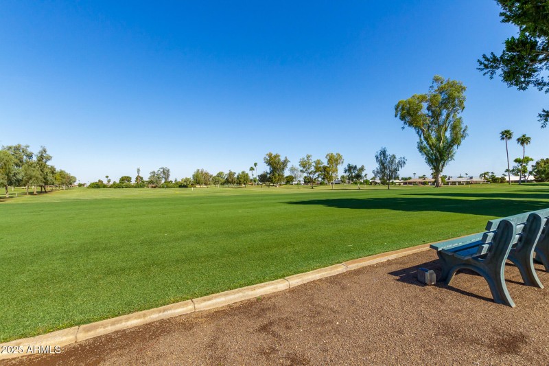 12 - Prospect - Pebblebrook Gold Course