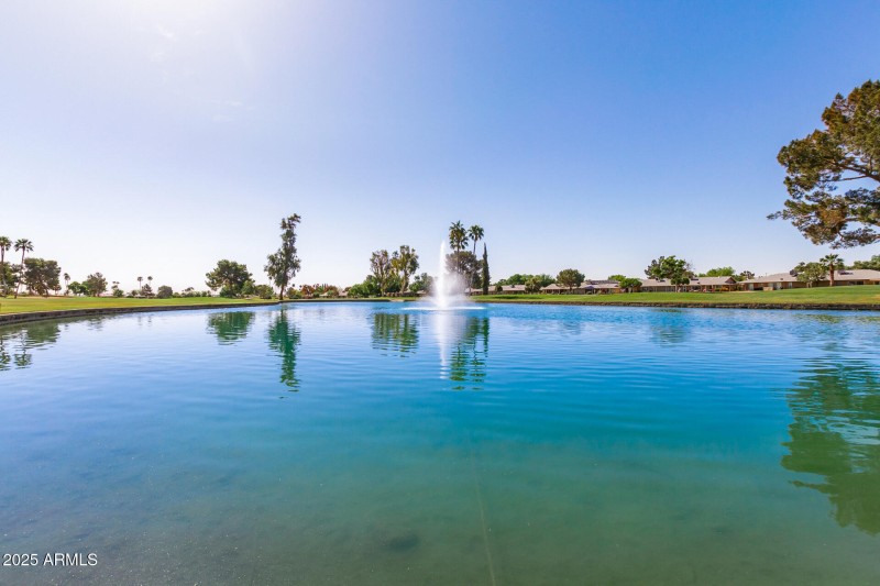 18 - Prospect - Pebblebrook Gold Course