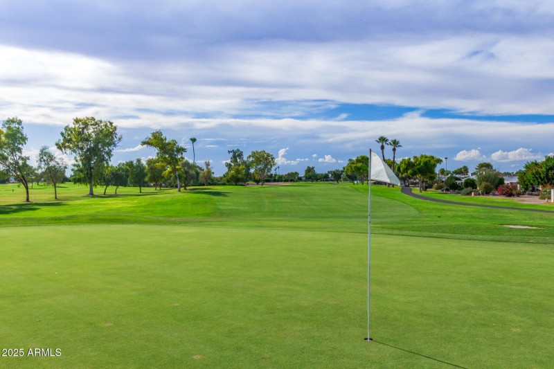 26 - Prospect - Pebblebrook Gold Course