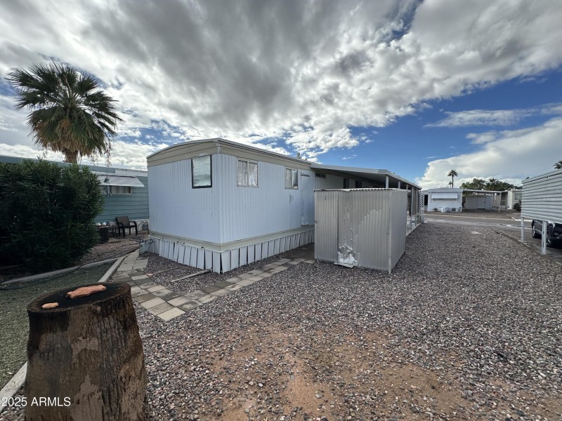 Photo Nov 18 2025, 12 18 31 PM