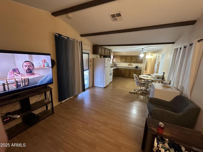 Photo Nov 18 2025, 12 19 03 PM