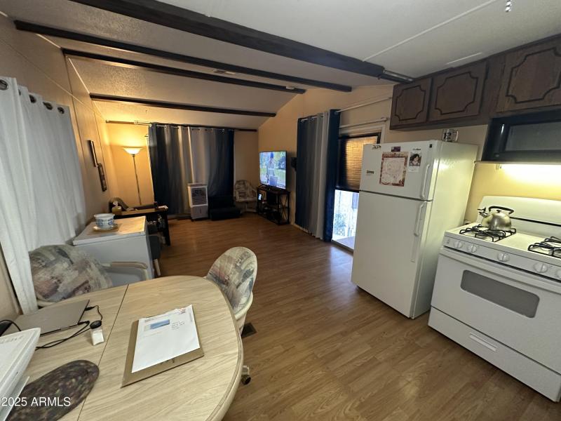 Photo Nov 18 2025, 12 19 17 PM