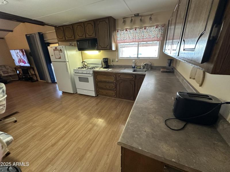 Photo Nov 18 2025, 12 19 23 PM