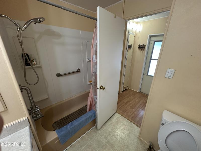 Photo Nov 18 2025, 12 19 55 PM