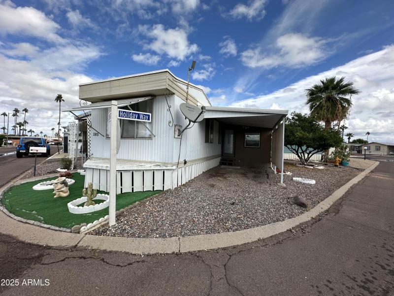 Photo Nov 18 2025, 12 20 53 PM