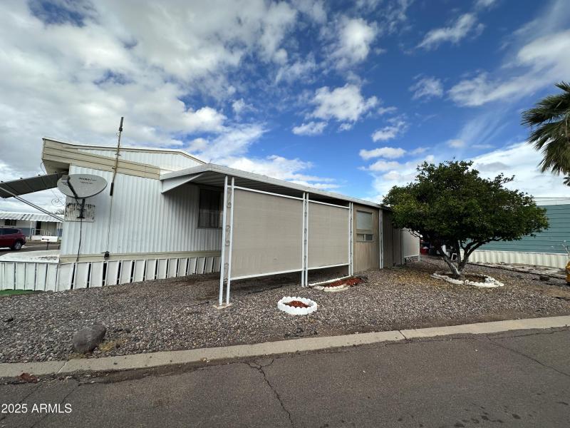 Photo Nov 18 2025, 12 21 05 PM