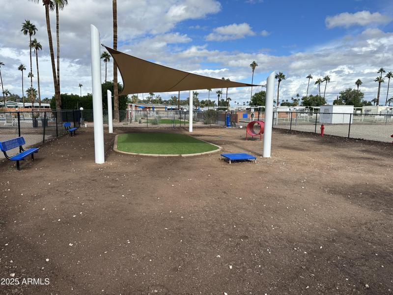 Photo Nov 18 2025, 12 25 15 PM