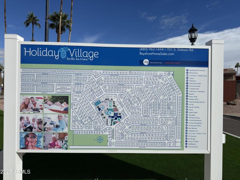 Photo Nov 18 2025, 12 29 44 PM