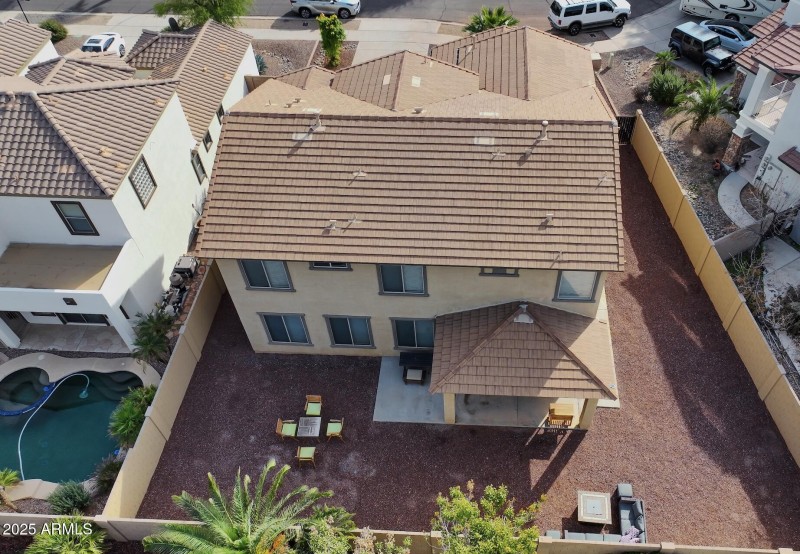 Screenshot 2025-11-18 at 9.24.54PM