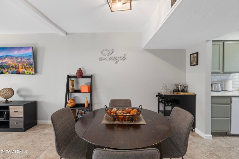 2-web-or-mls-DSC06042