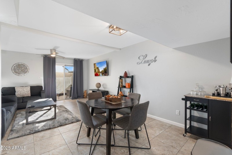 4-web-or-mls-DSC06051