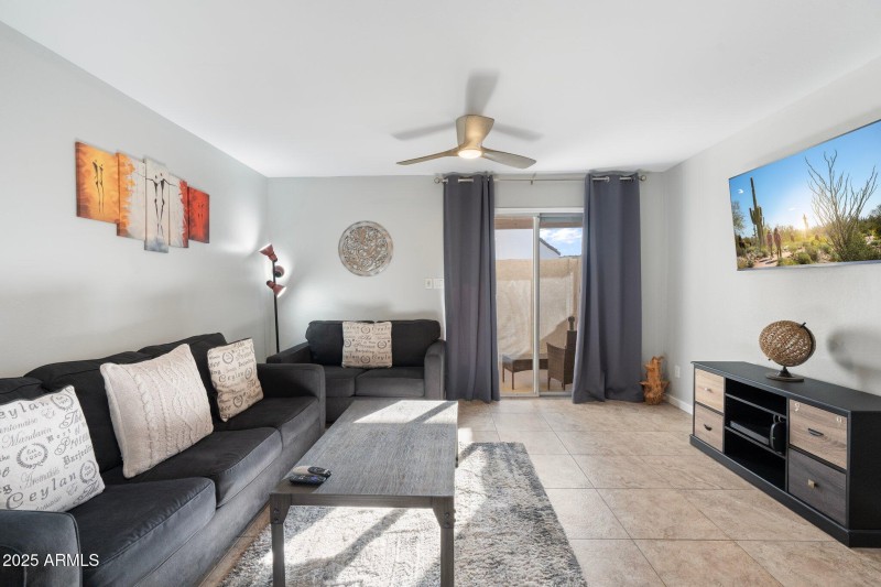 6-web-or-mls-DSC06059