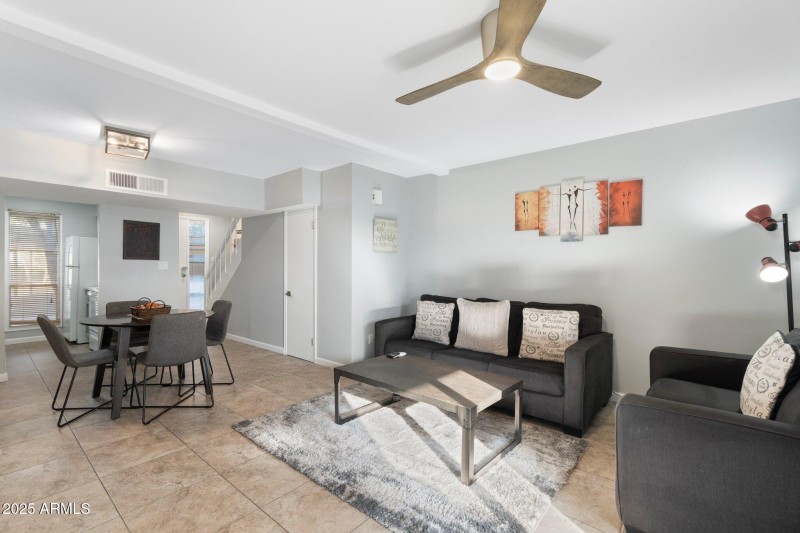 7-web-or-mls-DSC06063