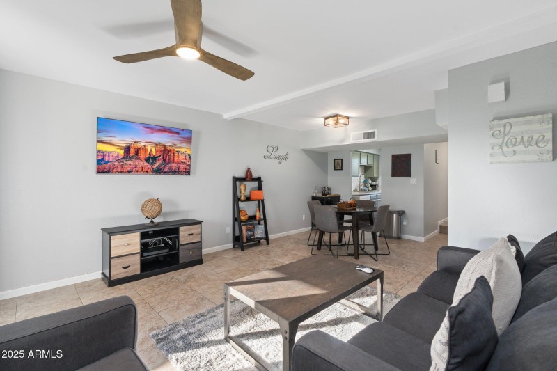 8-web-or-mls-DSC06067