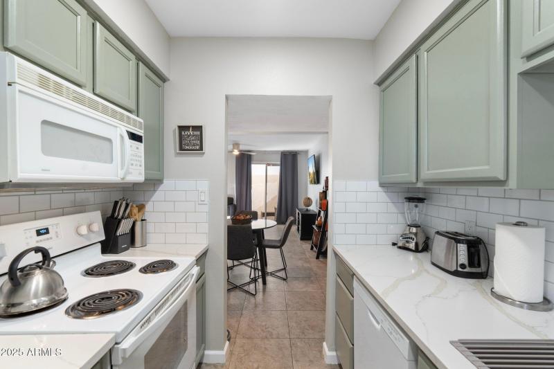 12-web-or-mls-DSC06083