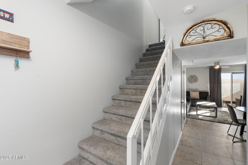 15-web-or-mls-DSC06096