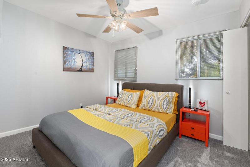 17-web-or-mls-DSC06108