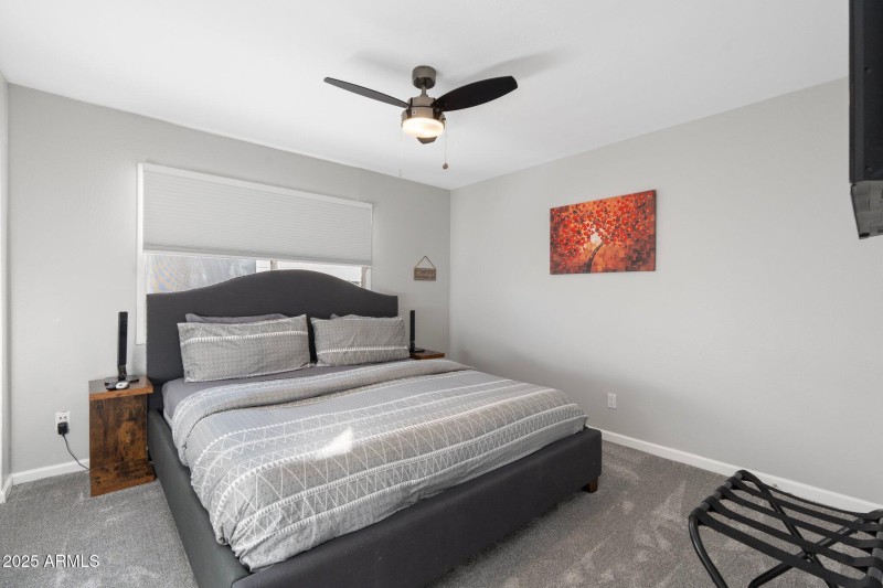 20-web-or-mls-DSC06120