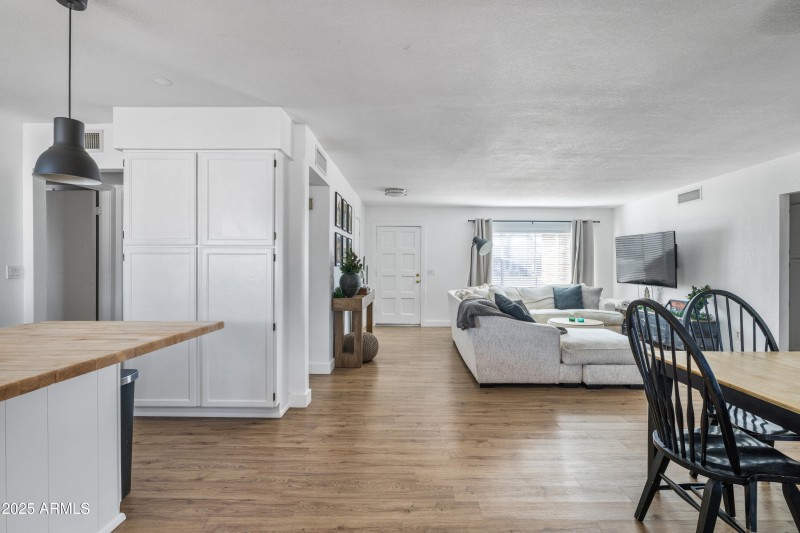 1006 W Riviera Cir Tempe AZ 85282_29