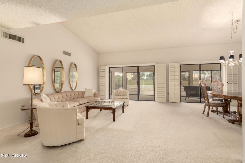 10 - Gable Hill 13443