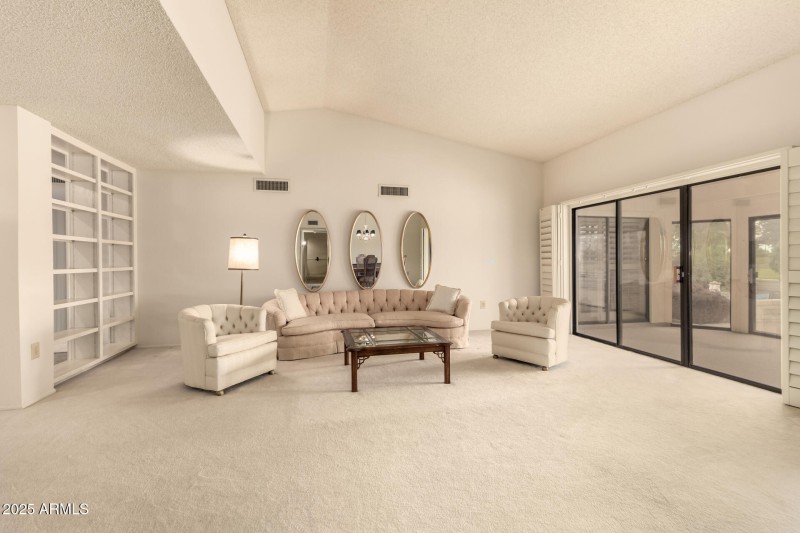 11 - Gable Hill 13443