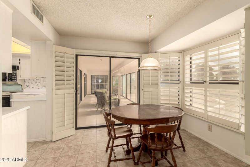 16 - Gable Hill 13443