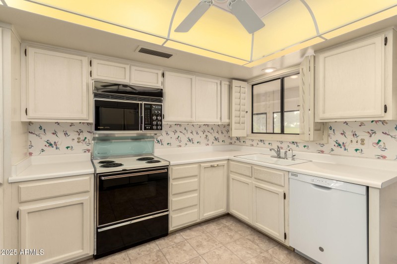 19 - Gable Hill 13443