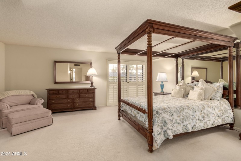 22 - Gable Hill 13443