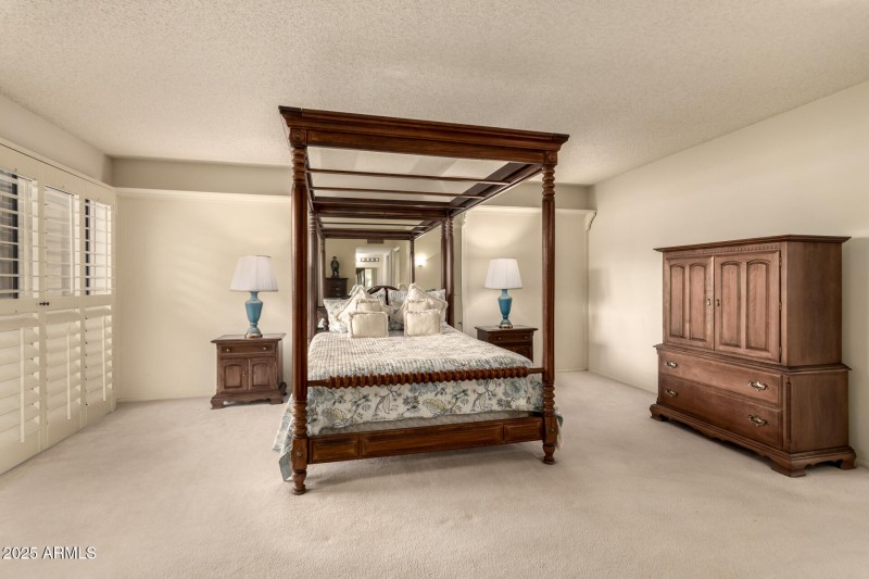 23 - Gable Hill 13443