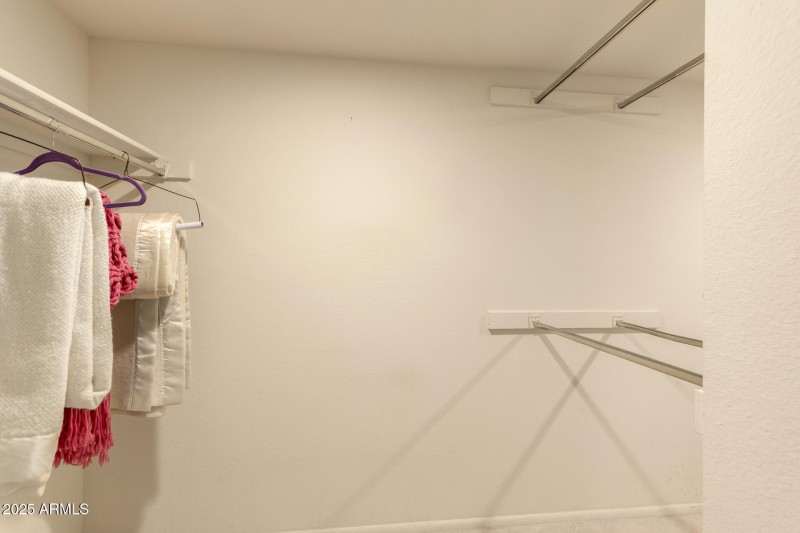 27 - Gable Hill 13443