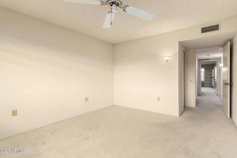 29 - Gable Hill 13443