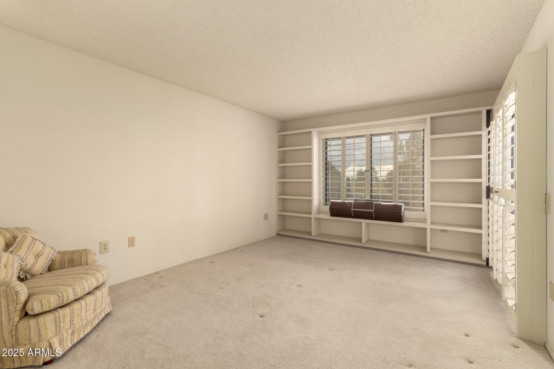 30 - Gable Hill 13443