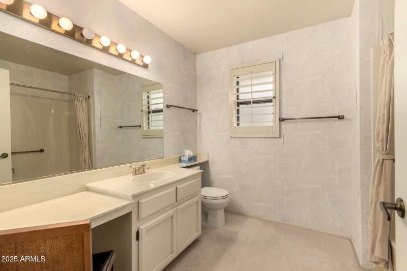 32 - Gable Hill 13443