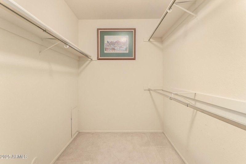 33 - Gable Hill 13443