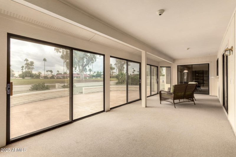 34 - Gable Hill 13443