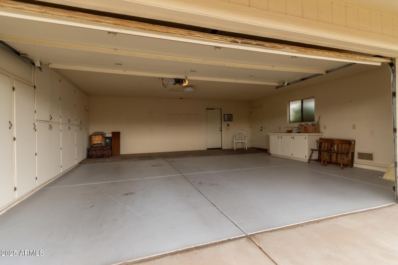 37 - Gable Hill 13443