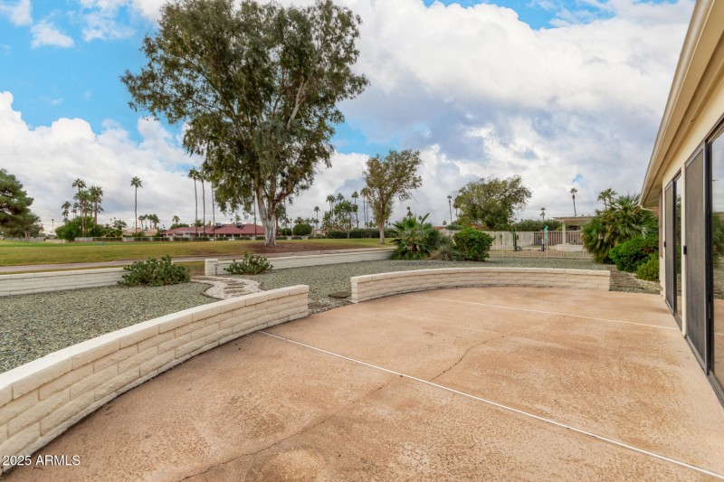 38 - Gable Hill 13443