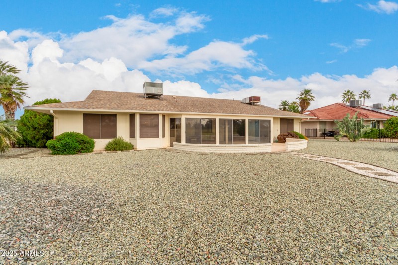 40 - Gable Hill 13443