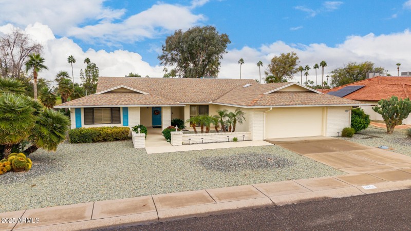 44 - Gable Hill 13443