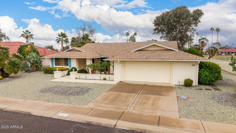 46 - Gable Hill 13443