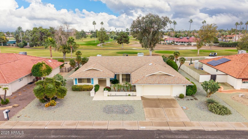 47 - Gable Hill 13443