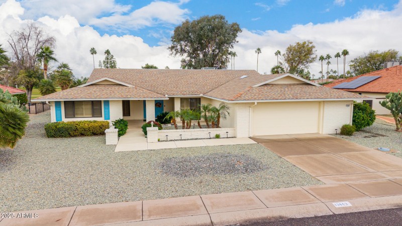 48 - Gable Hill 13443