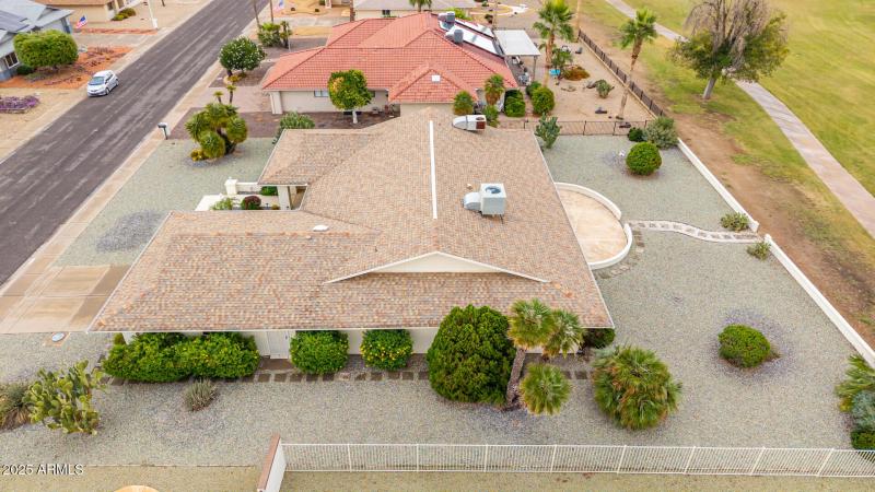 50 - Gable Hill 13443