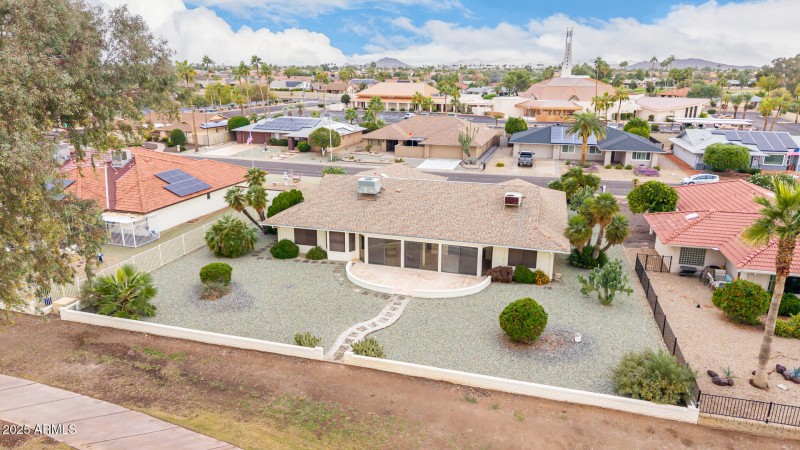 52 - Gable Hill 13443