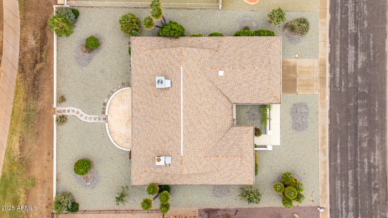 54 - Gable Hill 13443