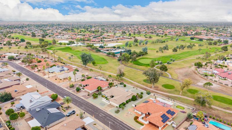 55 - Gable Hill 13443