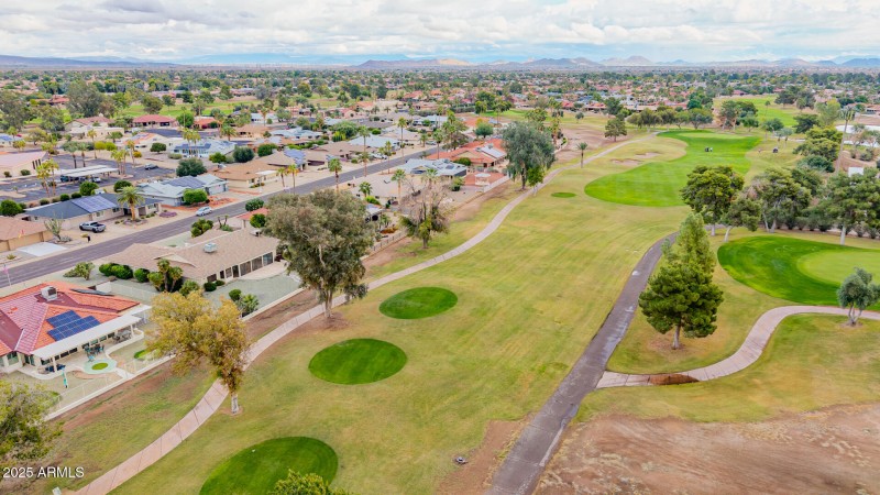 56 - Gable Hill 13443