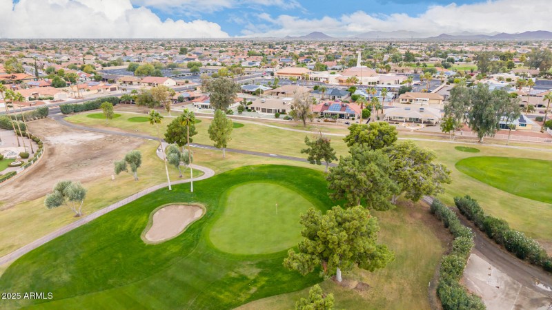 57 - Gable Hill 13443