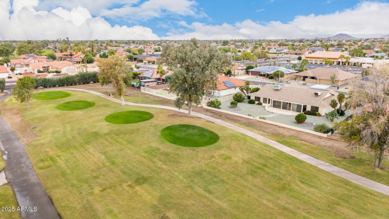 58 - Gable Hill 13443