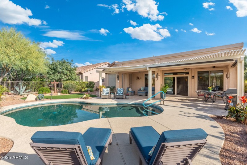 32-web-or-mls-DSC09228-HDR-Edit